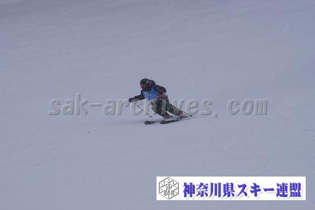 180127_150457_0.jpg