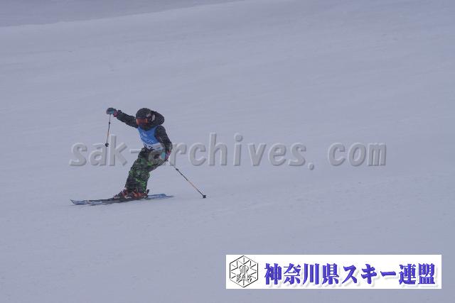 180127_150457_2.jpg