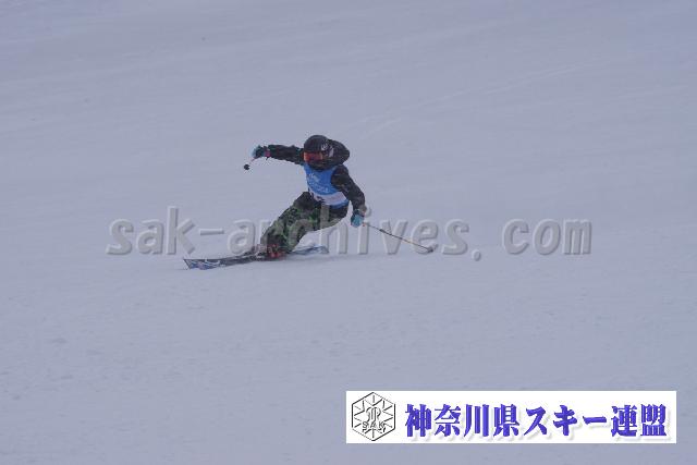 180127_150458_0.jpg