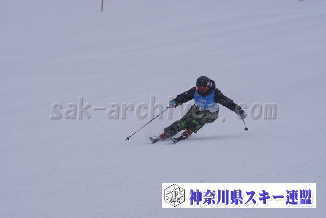 180127_150458_2.jpg