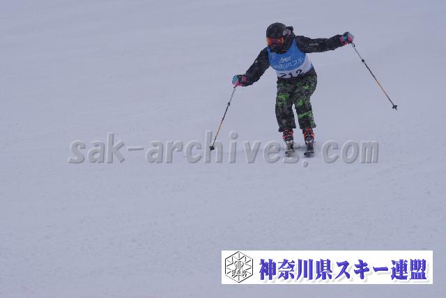 180127_150459_0.jpg