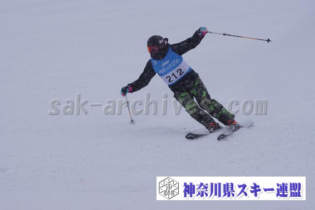180127_150459_1.jpg