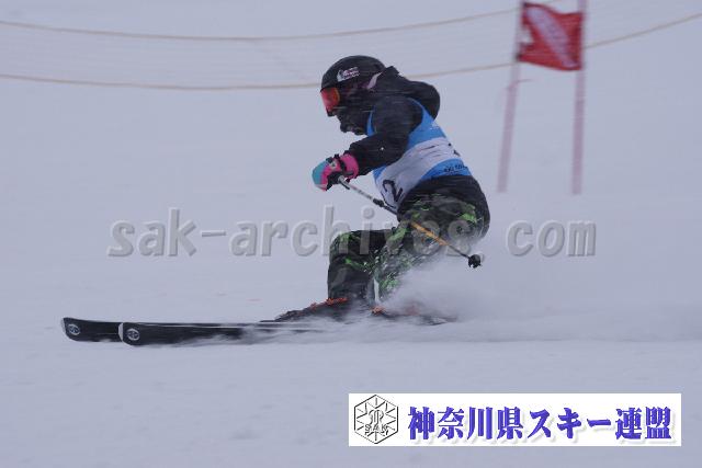 180127_150500_1.jpg