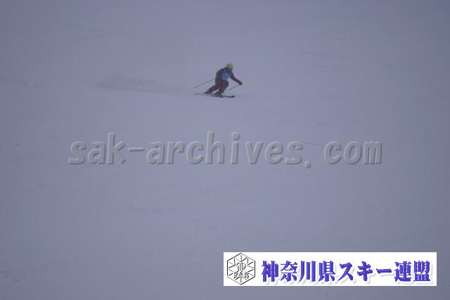 180127_150528_0.jpg