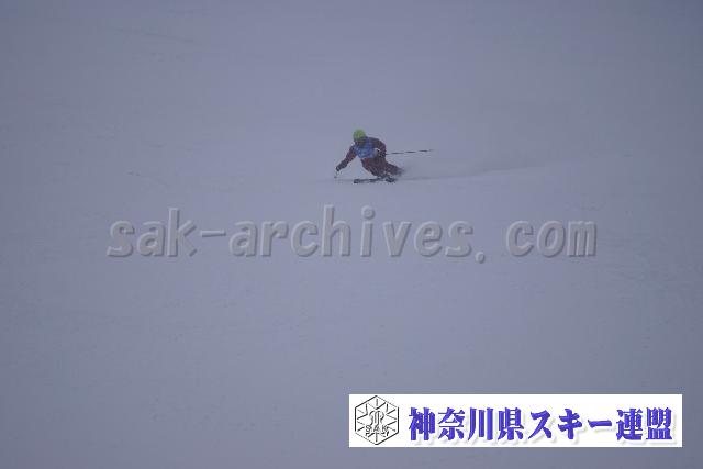 180127_150530_1.jpg