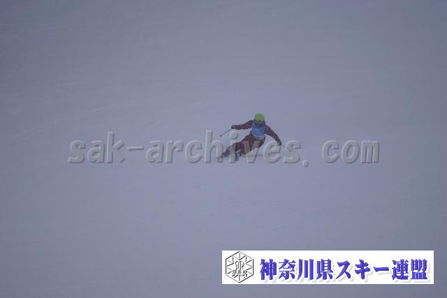 180127_150532_2.jpg