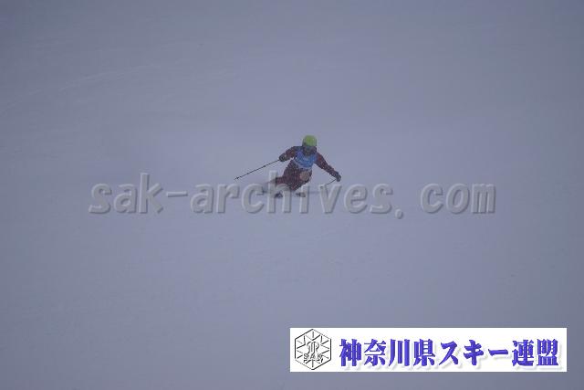 180127_150533_1.jpg