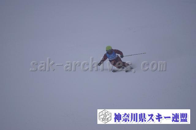 180127_150535_0.jpg