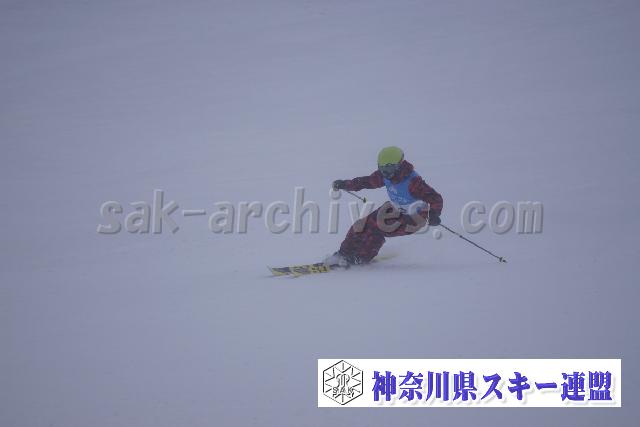 180127_150536_2.jpg