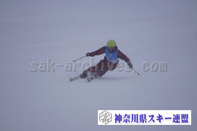 180127_150537_1.jpg