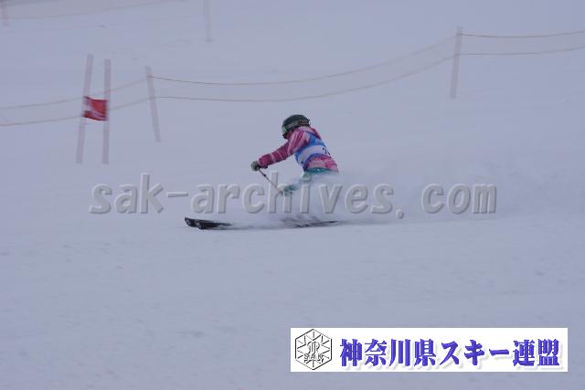180127_150610_0.jpg