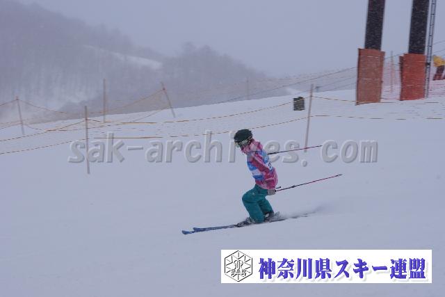 180127_150611_0.jpg
