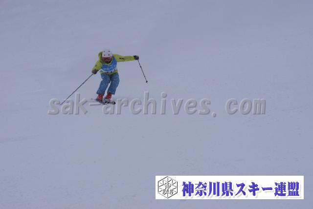 180127_150633_0.jpg