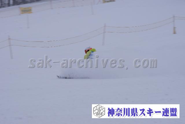 180127_150635_1.jpg