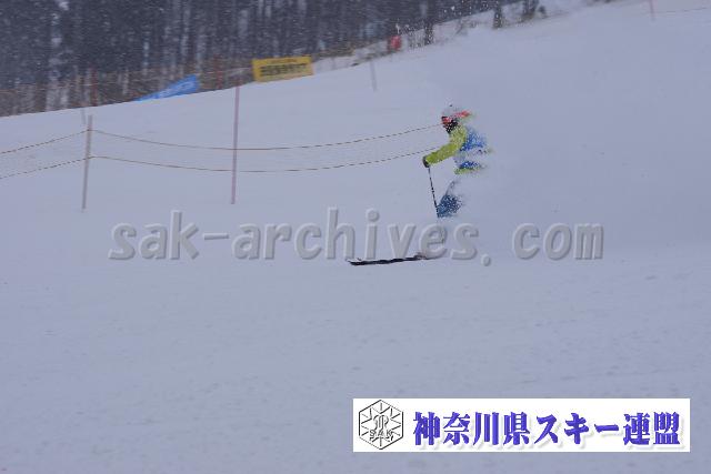 180127_150636_0.jpg