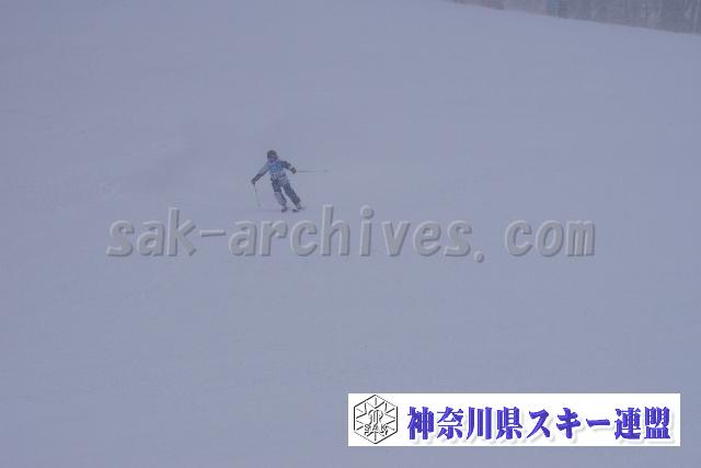 180127_150700_0.jpg