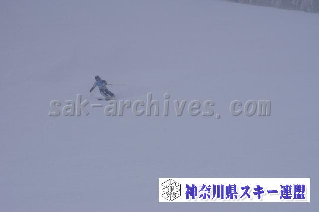 180127_150700_1.jpg