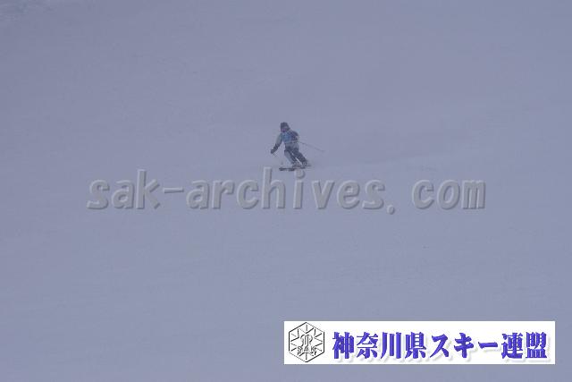 180127_150700_2.jpg