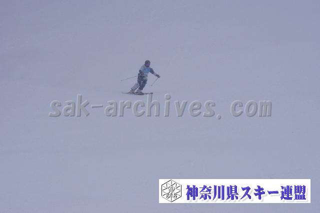 180127_150703_0.jpg