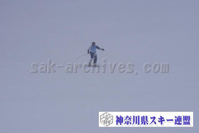 180127_150703_1.jpg