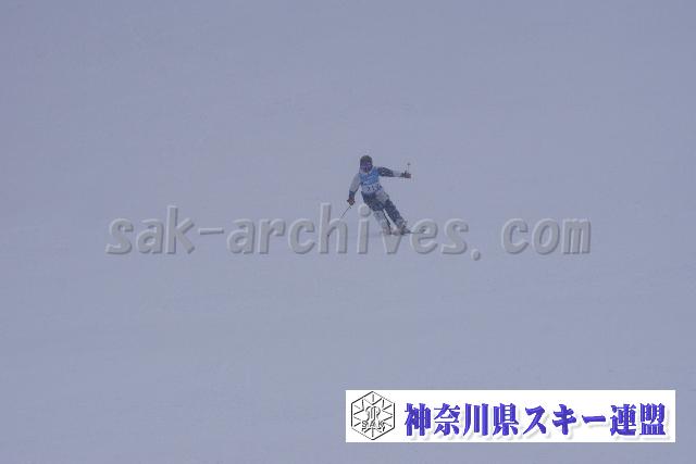 180127_150703_2.jpg