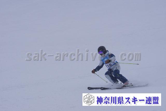 180127_150709_2.jpg