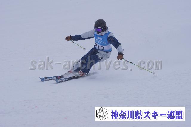 180127_150710_2.jpg