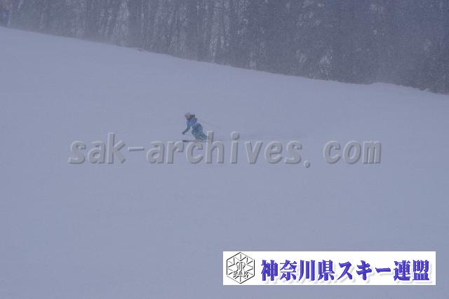 180127_150734_0.jpg
