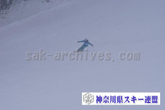 180127_150736_2.jpg