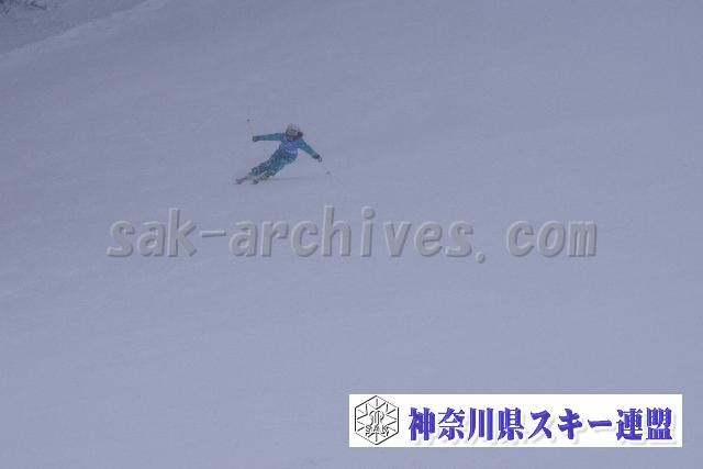 180127_150737_0.jpg