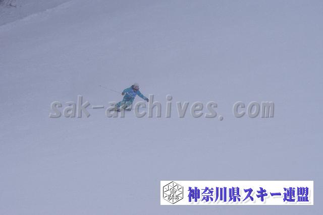 180127_150737_2.jpg