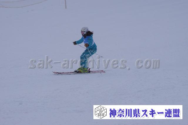 180127_150744_0.jpg