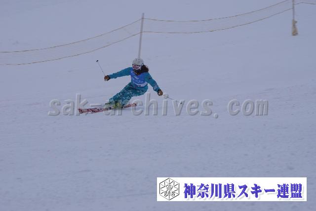 180127_150745_0.jpg