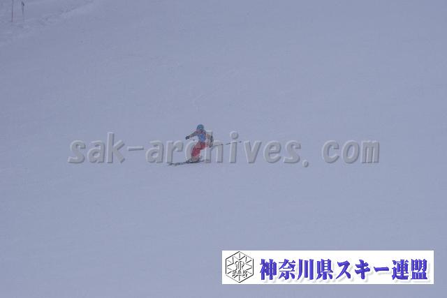 180127_150810_0.jpg