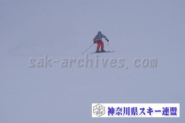 180127_150814_0.jpg