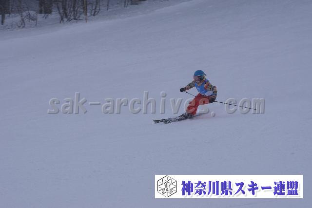 180127_150817_2.jpg
