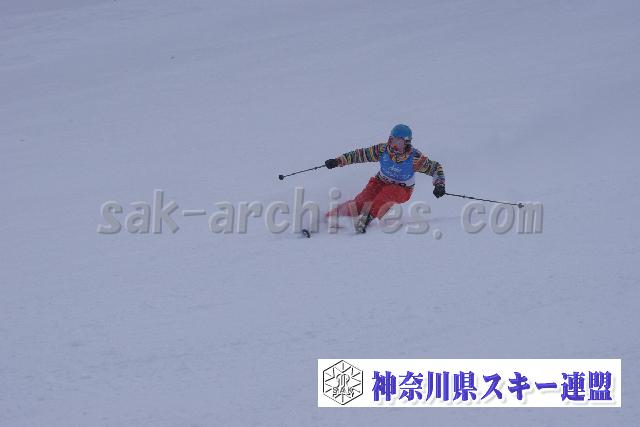 180127_150818_2.jpg
