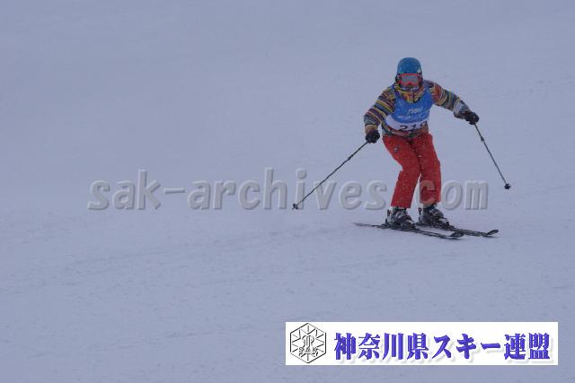 180127_150819_2.jpg