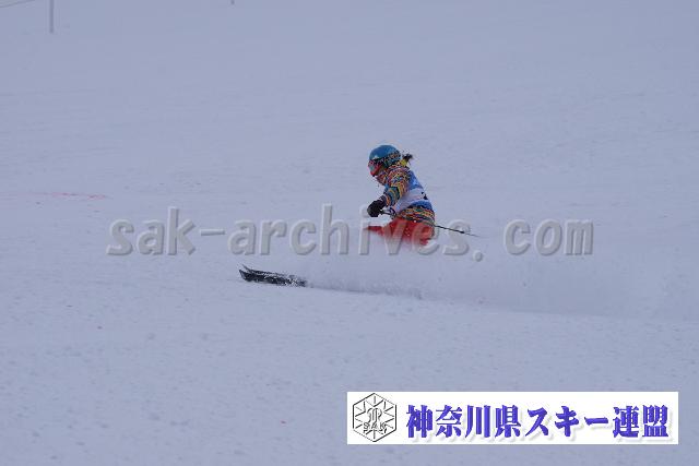 180127_150822_1.jpg