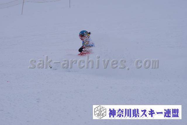 180127_150822_2.jpg