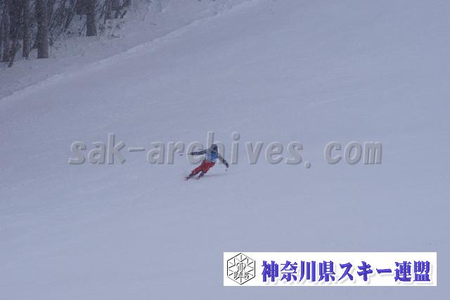 180127_150843_0.jpg