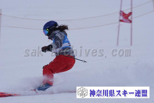 180127_150850_0.jpg