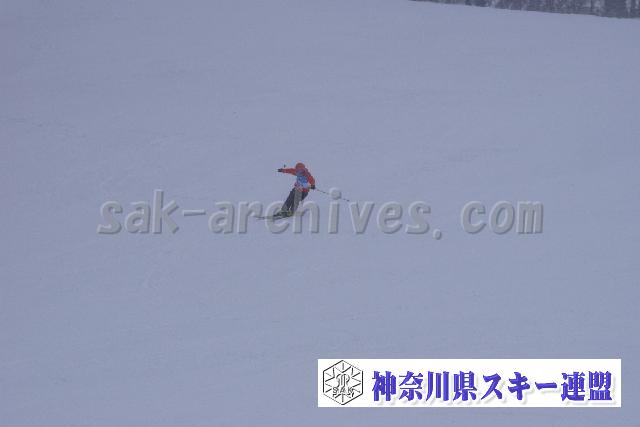 180127_150912_0.jpg