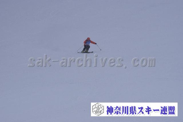 180127_150913_0.jpg