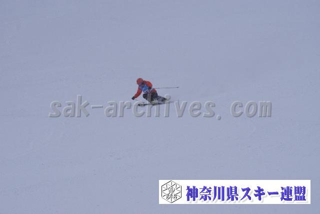 180127_150915_0.jpg