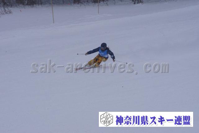 180127_150950_1.jpg