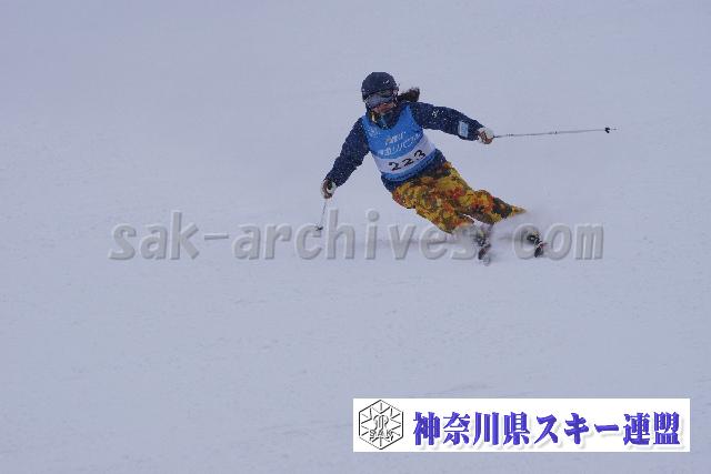 180127_150953_0.jpg