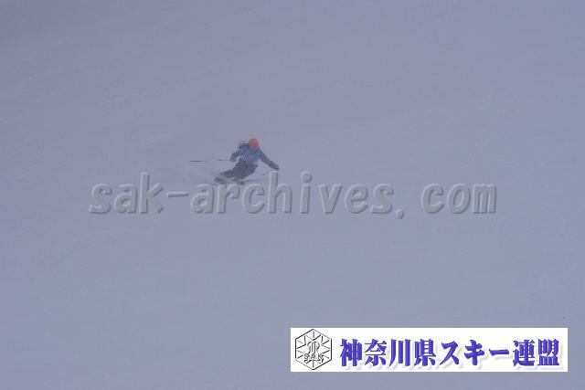 180127_151016_0.jpg