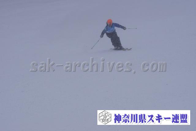 180127_151020_0.jpg