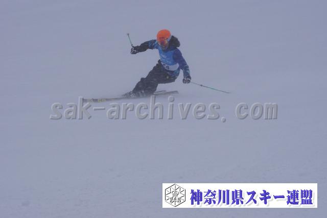 180127_151023_0.jpg